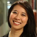 清苑手机流量卡